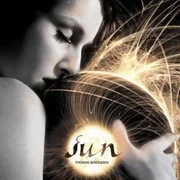 New Life - Thomas Bergersen