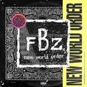 New World Order - Seven Xxi