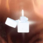 NEXO 01. Me acuerdo de ti - Nil Moliner