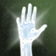NEXO 04. Tu cuerpo en braille - Nil Moliner