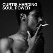 Next Time - Curtis Harding