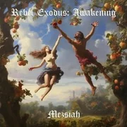 Next to You - Mezsiah
