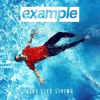 Next Year - Example