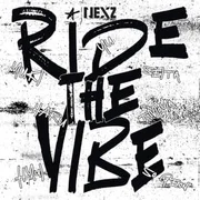 NEXZ - Ride the Vibe (Romanized) - Genius Romanizations