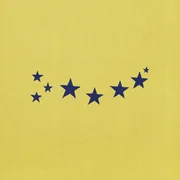 NI BORRACHO - Quevedo