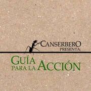 Ni De Oro Ni Goldfield - Canserbero