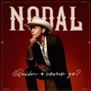 Ni Se Metan - Christian Nodal