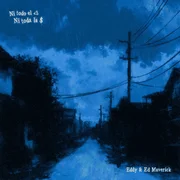 Ni Todo el ᐸ3 Ni Toda la $ ft. Eddy (MEX) & Ed Maverick - Eddy (mex)