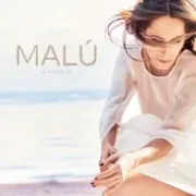 Ni Un Segundo - Malú