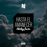 Nicky Jam - Hasta el Amanecer (English Translation) - Genius English Translations