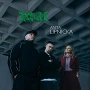 Nie bój się bać ft. Anita Lipnicka - Pro8l3m