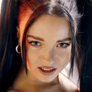 Nie genug geliebt - Aylo (de)