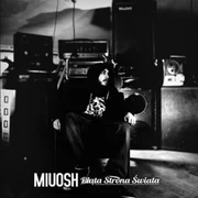 Nie muszę ft. 19SWC - Miuosh