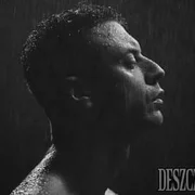 Nie pasuje tu ft. Opał & Hinol Polska Wersja - Małach