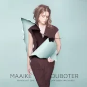 Nieuwe Dag - Maaike Ouboter