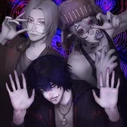 NIGHT DANCER! - 4ortake