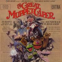 Night life - The muppets