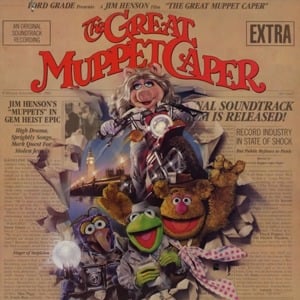 Night life - The muppets