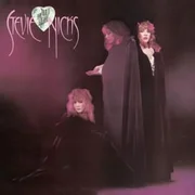 Nightbird - Stevie Nicks