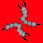 NIKOLA TESLA - Bosco Herrero