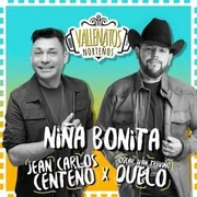 Niña Bonita ft. Duelo - Duelo