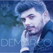 Niña del Aire - Demarco Flamenco