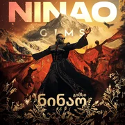 NINAO - Gims