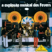 Ninguém Vive Sem Amor - Almir Bezerra