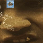 Niño - Milo J