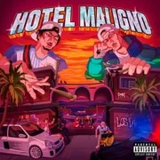 NIÑOS MARAVILLA ft. Kase.O - Los Diozes