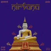 Nirvana ft. Kioda - Glasond