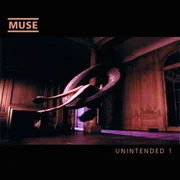 Nishe - Muse