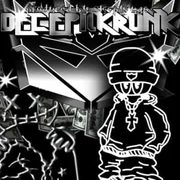 Nitro Zeus - ​sleepyjugo