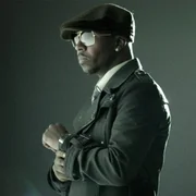 NKS in mein Block - Kwamé (producer)