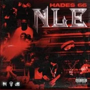 NLE - Hades66