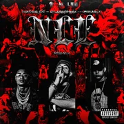 NLE (Remix) ft. Blackinny & Juanka - Hades66