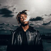 NLMB Oh Dear - Juice Wrld