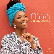 N’na - Karyna Gomes