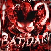 NO BATIDÃO (Super Slowed) - Zxkai