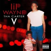 No Brainer ft. Flow (YM) - Lil Wayne