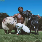 No Cable ft. GLC - .idk.