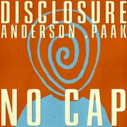 NO CAP - Disclosure