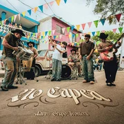 No Capea - Xavi (mex)