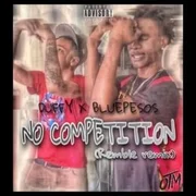 No Competition Freestyle - Otm