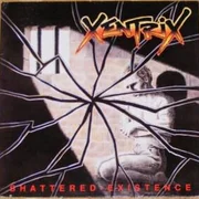 No Compromise - Xentrix