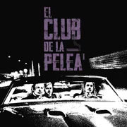 No Confíes En Tu Suerte - Airbag (arg)
