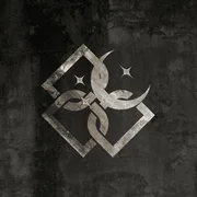 No Confundan - Malajunta Malandro