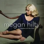 No Cure - Megan Hilty