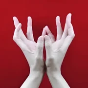 No Damage - Slimegetem