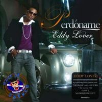 No Debiste Volver - Eddy lover